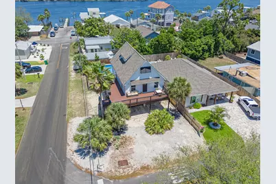 5826 Hilltop Avenue, Panama City Beach, FL 32408 - Photo 42