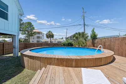 5826 Hilltop Avenue, Panama City Beach, FL 32408 - Photo 36