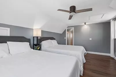 5826 Hilltop Avenue, Panama City Beach, FL 32408 - Photo 16