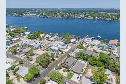 5826 Hilltop Avenue, Panama City Beach, FL 32408 - Photo 50