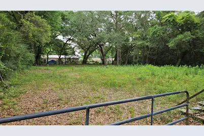 8880 Handicare Street, Pensacola, FL 32514 - Photo 2