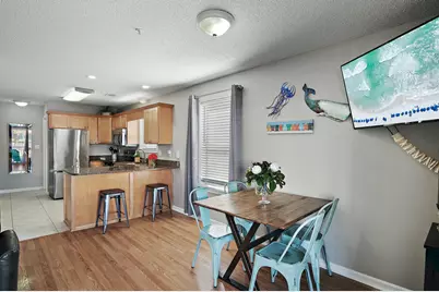 1006 E Highway 98 #UNIT 114, Destin, FL 32541 - Photo 2