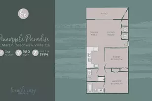 1006 E Hwy 98, Destin, FL 32541 - Photo 26