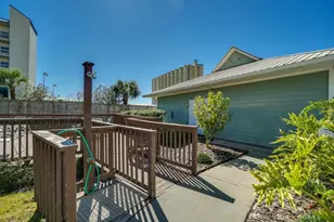 1006 E Hwy 98, Destin, FL 32541 - Photo 24