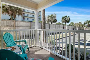 1006 E Hwy 98, Destin, FL 32541 - Photo 1