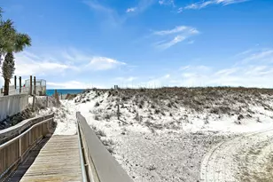 1006 E Hwy 98, Destin, FL 32541 - Photo 16
