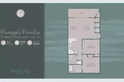 1006 E Highway 98 #UNIT 114, Destin, FL 32541 - Photo 26