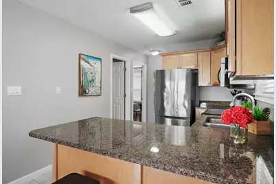 1006 E Highway 98 #UNIT 114, Destin, FL 32541 - Photo 12