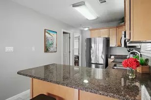 1006 E Hwy 98, Destin, FL 32541 - Photo 12