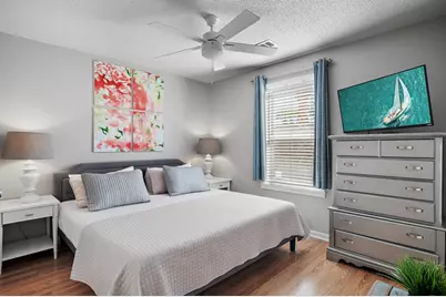 1006 E Highway 98 #UNIT 114, Destin, FL 32541 - Photo 4