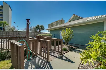 1006 E Highway 98 #UNIT 114, Destin, FL 32541 - Photo 24