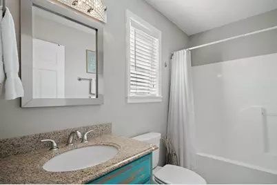 1006 E Highway 98 #UNIT 114, Destin, FL 32541 - Photo 6