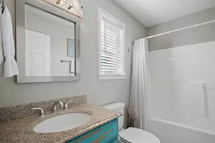 1006 E Hwy 98, Destin, FL 32541 - Photo 6