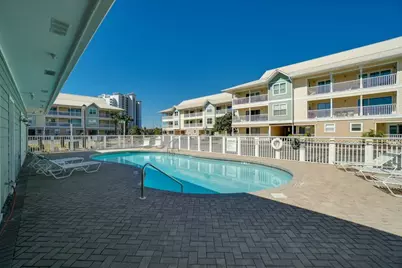 1006 E Highway 98 #UNIT 114, Destin, FL 32541 - Photo 14