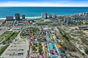 1006 E Hwy 98, Destin, FL 32541 - Photo 24