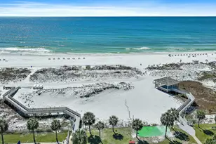 1006 E Hwy 98, Destin, FL 32541 - Photo 22