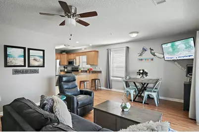 1006 E Highway 98 #UNIT 114, Destin, FL 32541 - Photo 10