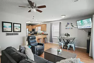 1006 E Hwy 98, Destin, FL 32541 - Photo 10