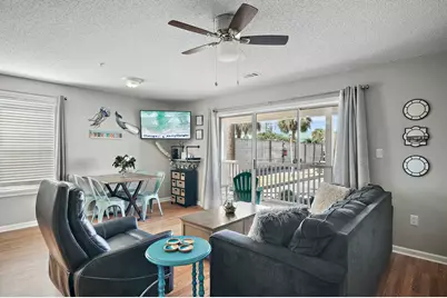 1006 E Highway 98 #UNIT 114, Destin, FL 32541 - Photo 6