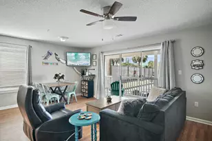 1006 E Hwy 98, Destin, FL 32541 - Photo 6
