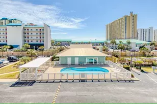 1006 E Hwy 98, Destin, FL 32541 - Photo 32