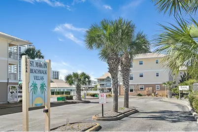 1006 E Highway 98 #UNIT 114, Destin, FL 32541 - Photo 28