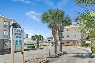 1006 E Hwy 98, Destin, FL 32541 - Photo 28