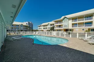 1006 E Hwy 98, Destin, FL 32541 - Photo 14
