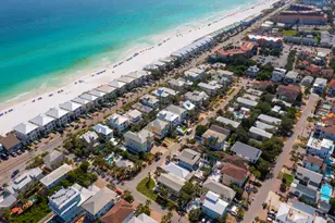 67 Miami St, Miramar Beach, FL 32550 - Photo 66