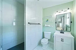 67 Miami St, Miramar Beach, FL 32550 - Photo 40