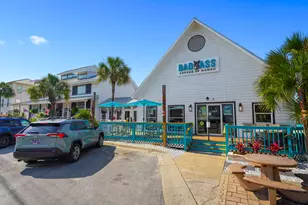 67 Miami St, Miramar Beach, FL 32550 - Photo 72