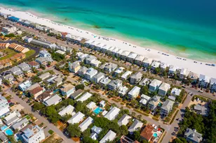 67 Miami St, Miramar Beach, FL 32550 - Photo 70