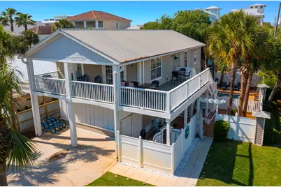 67 Miami Street, Miramar Beach, FL 32550 - Photo 2