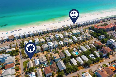 67 Miami Street, Miramar Beach, FL 32550 - Photo 96