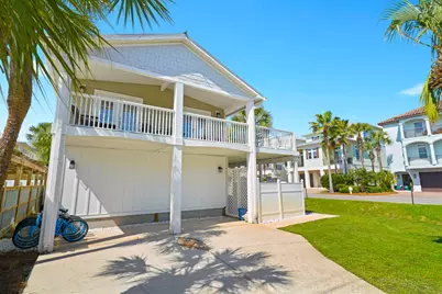 67 Miami Street, Miramar Beach, FL 32550 - Photo 20