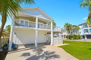 67 Miami St, Miramar Beach, FL 32550 - Photo 20