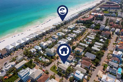 67 Miami Street, Miramar Beach, FL 32550 - Photo 78
