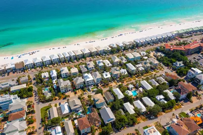 67 Miami Street, Miramar Beach, FL 32550 - Photo 74