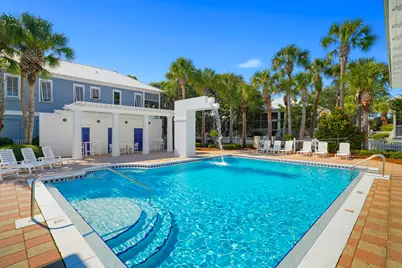 67 Miami Street, Miramar Beach, FL 32550 - Photo 56