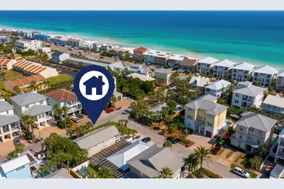 67 Miami Street, Miramar Beach, FL 32550 - Photo 94