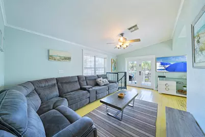 67 Miami Street, Miramar Beach, FL 32550 - Photo 36