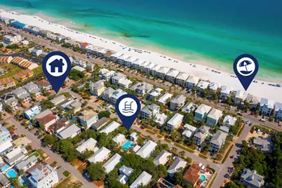 67 Miami Street, Miramar Beach, FL 32550 - Photo 100