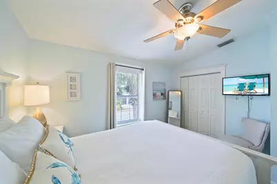 67 Miami Street, Miramar Beach, FL 32550 - Photo 44
