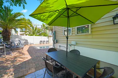 67 Miami Street, Miramar Beach, FL 32550 - Photo 52