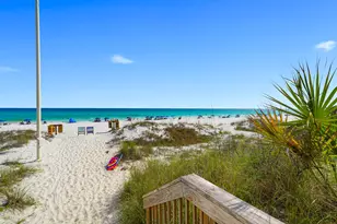 67 Miami St, Miramar Beach, FL 32550 - Photo 56