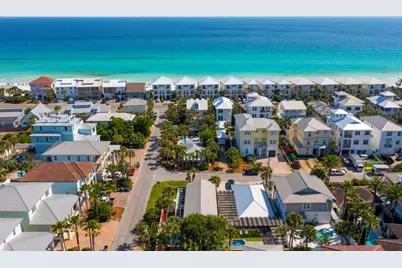 67 Miami Street, Miramar Beach, FL 32550 - Photo 72