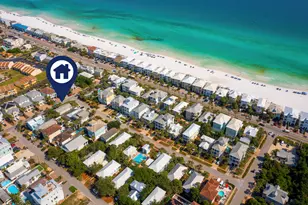 67 Miami St, Miramar Beach, FL 32550 - Photo 82