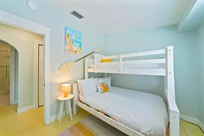 67 Miami Street, Miramar Beach, FL 32550 - Photo 32