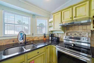 67 Miami Street, Miramar Beach, FL 32550 - Photo 28