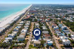67 Miami St, Miramar Beach, FL 32550 - Photo 74
